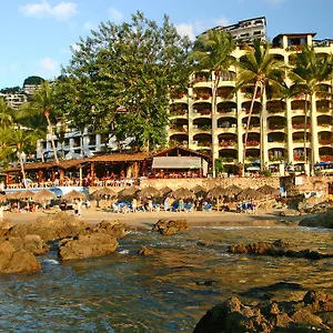 Lindo Mar **** Puerto Vallarta