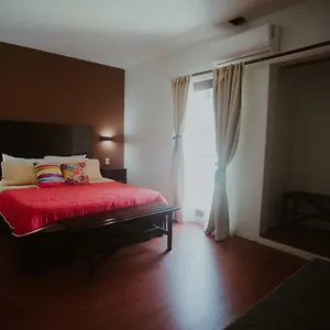 Apartamento Departamentos Vallarta Cerca Aeropuerto